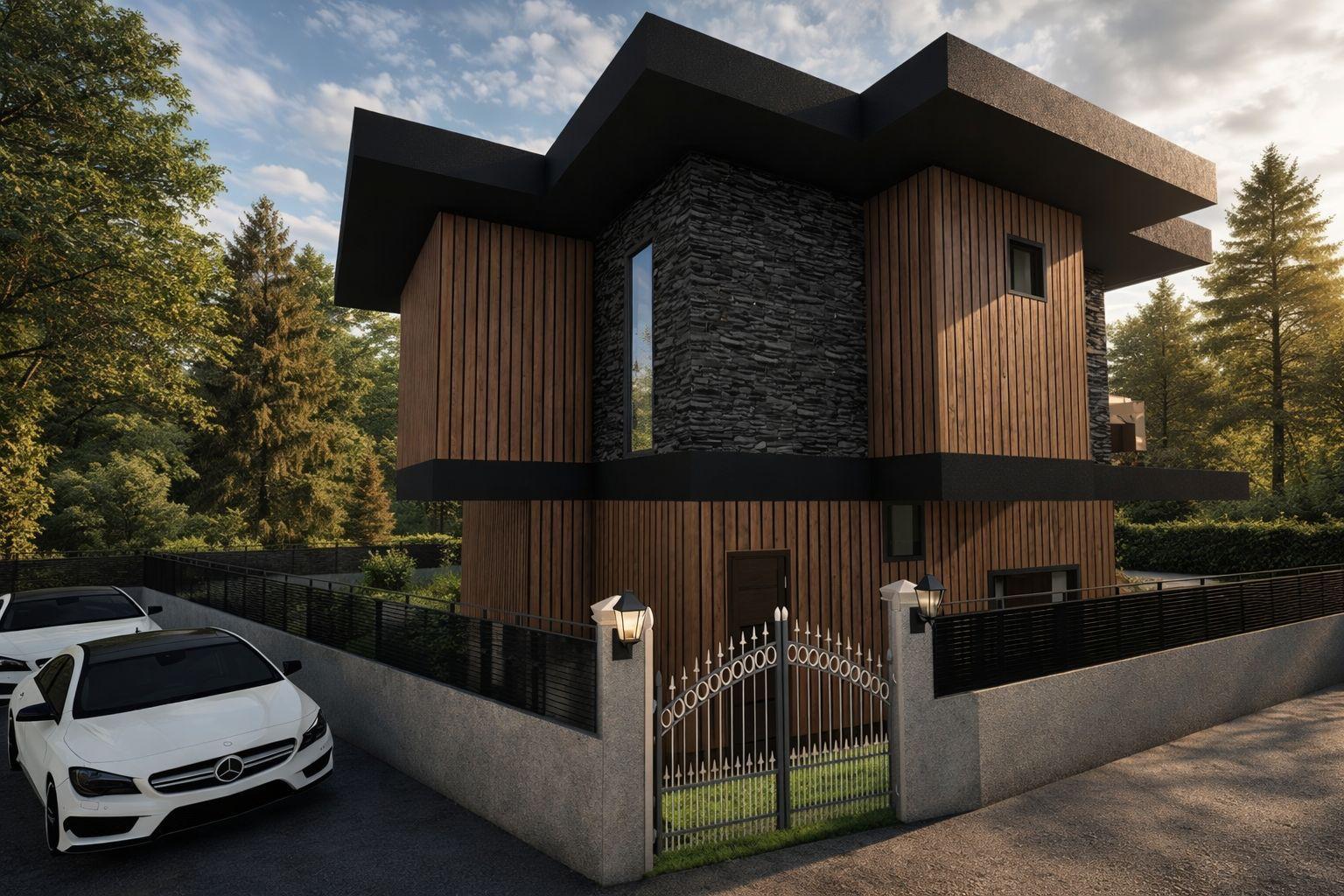 Muğla Ortaca proje görseli 6